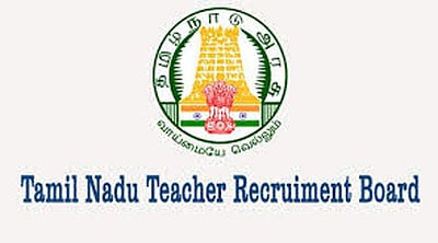 230 தையல் ஆசிரியர் பணிக்கான தேர்வு பட்டியலை வெளியிட்டது ஆசிரியர் தேர்வு வாரியம்