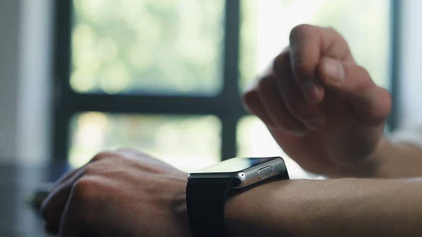 காலைநேர பரபரப்பைத் தவிா்ப்போம்