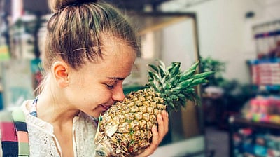 மலச்சிக்கலை போக்கும் ஆரோக்கிய பழரசம்