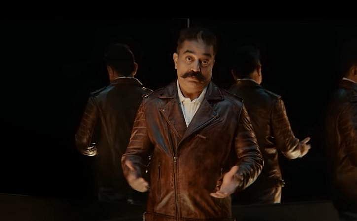 பிக்பாஸ் சீஸன் 3, LGBTQ போட்டியாளர் யாருப்பா?