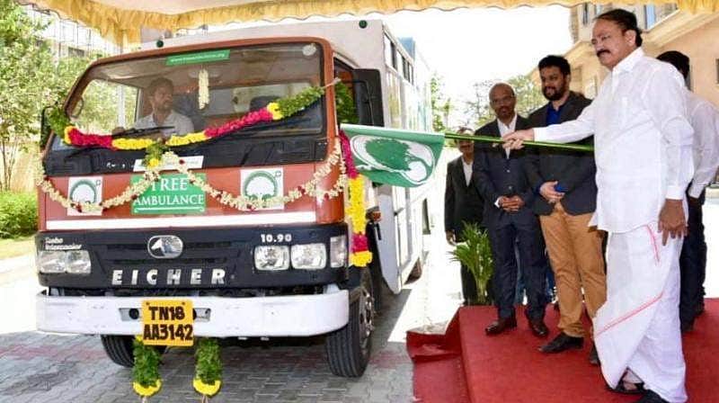 News image