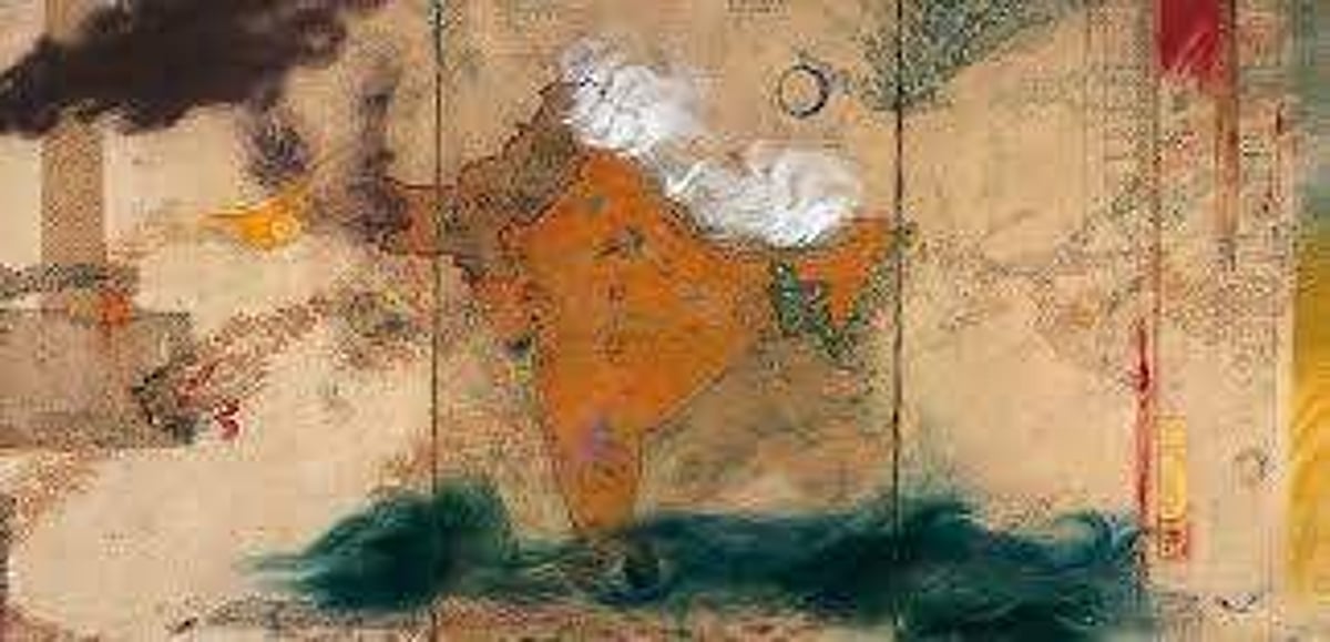 இந்த வாரம் கவிதைமணி தலைப்பு சித்திரம் பேசுதடி!