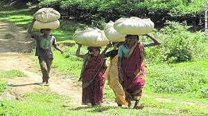 கண்டெடுப்பின் காலக்குறிப்புகள் வாசகர் கவிதை பகுதி 1