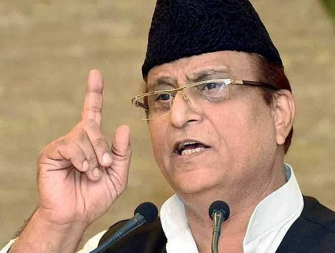 அனைத்து சமுதாயத்தினரின் வாக்குகள் எனக்கு விழவில்லை என்று நிரூபித்தால் 8 நாட்களில் ராஜிநாமா! 