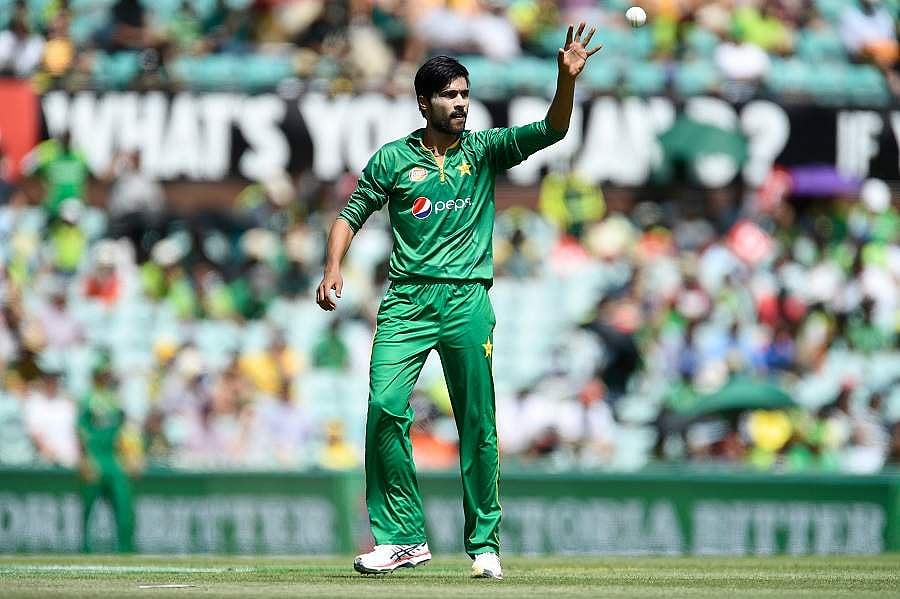 இந்தியாவுக்கு எதிரான ஆட்டம் முடிந்த பிறகு வீரர்களுடன் குடும்பத்தினரும் தங்கலாம்: பாகிஸ்தான் கிரிக்கெட் வாரியம் புதிய அனுமதி!