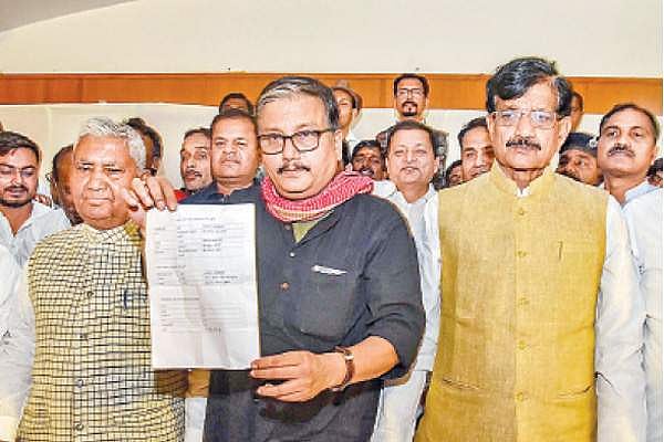 தோல்விக்கு யார் காரணம்? ஆரம்பமானது பழிசுமத்தும் அரசியல்