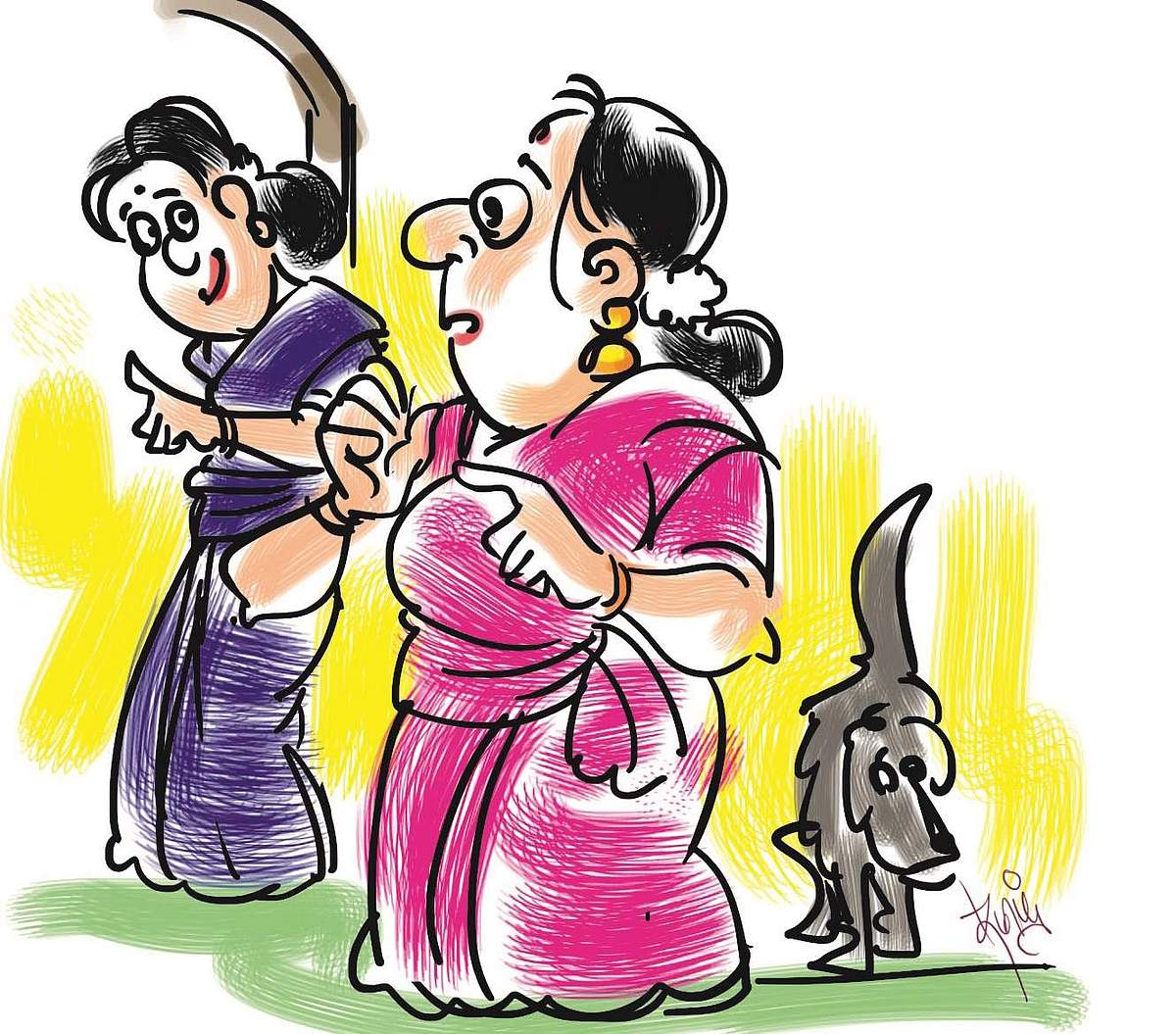 News image