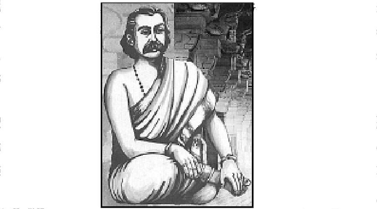 மூவர் பயன்படுத்திய முதுமொழிகள்!