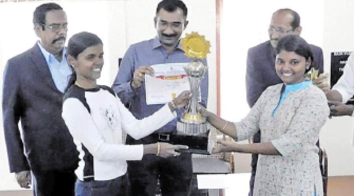 News image