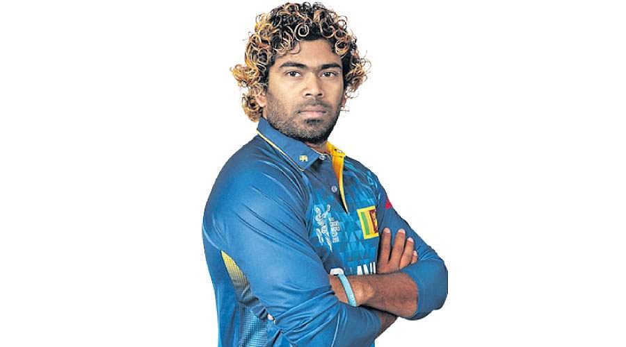 உலகக் கோப்பையில் ஆதிக்கம் செலுத்துவாரா மலிங்கா?