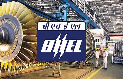 பொதுத்துறை நிறுவனத்தில் வேலை வேண்டுமா?: ஐடிஐ முடித்தவர்களுக்கு வாய்ப்பு!  