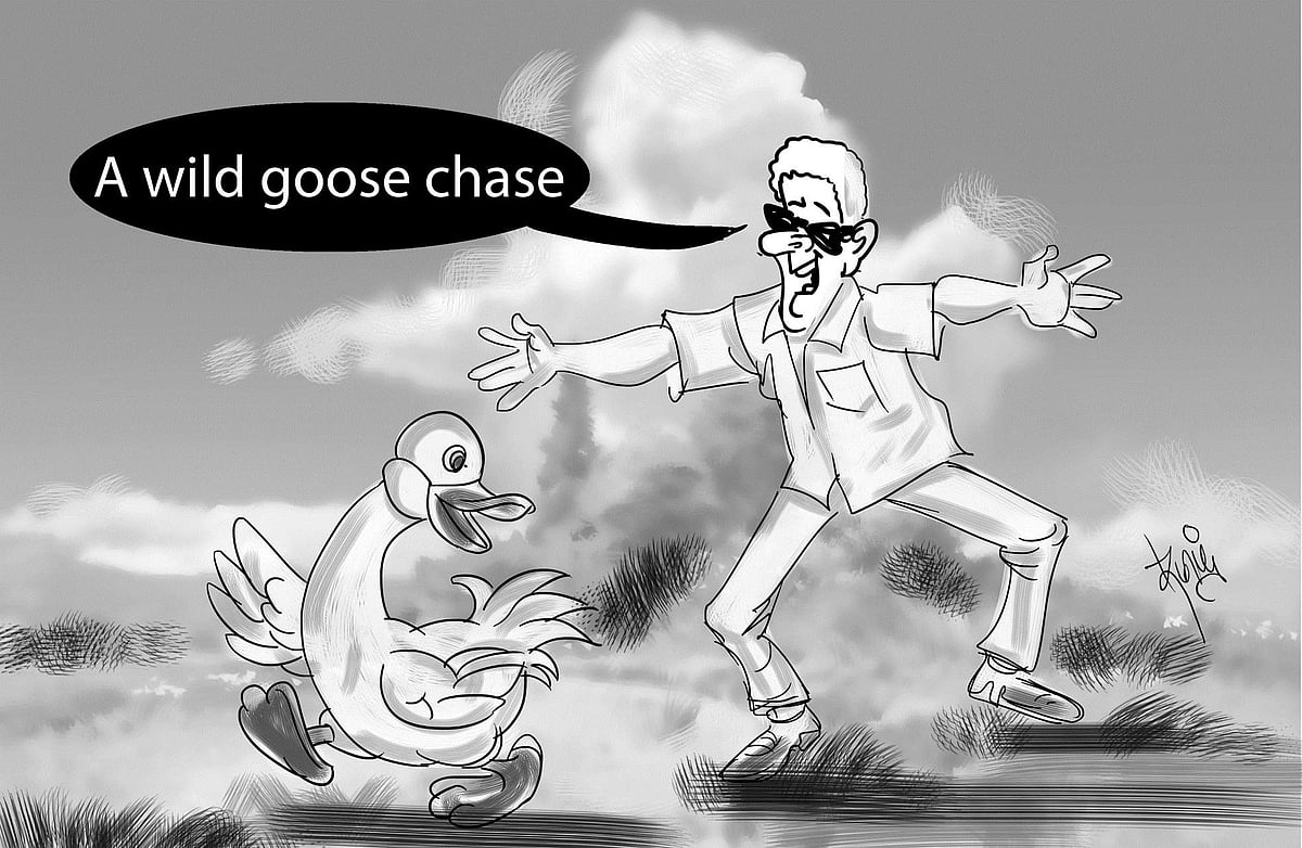 வாங்க இங்கிலீஷ் பேசலாம் 193