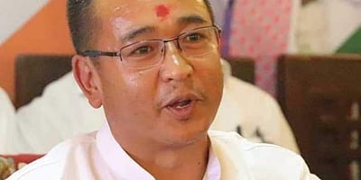 அரசு ஊழியர்களின் வார வேலை நாட்களை குறைத்து உத்தரவிட்ட மாநில முதல்வர் 