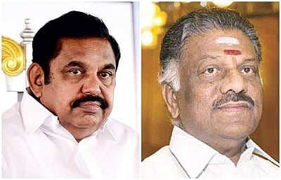 பேனர்கள், கட்-அவுட்கள் வேண்டாம்: தொண்டர்களுக்கு கட்சிகளின் தலைமை