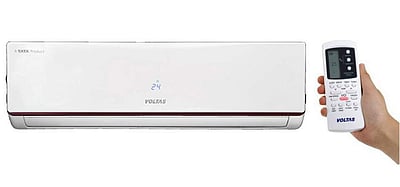 அலர்ட்... ஸ்டபிலைஸர் தேவையில்லாத இன்வெர்ட்டர் ஏ சி பயன்படுத்துவோர் கவனத்துக்கு!