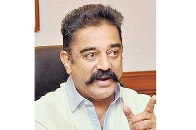 ஓட்டப்பிடாரம் மக்களின் தேவைகளை முன்வைத்தே எனது பிரசாரம் இருக்கும்: கமல்