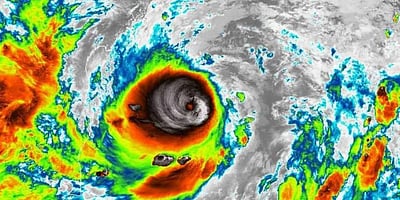 ஃபானி புயலால் சனிக்கிழமை வரை 223 விரைவு ரயில்கள் ரத்து