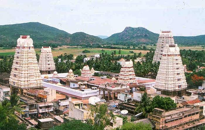 31. நற்செயல்களுக்கு நன்கொடை கொடுப்போர் கவனத்துக்கு..