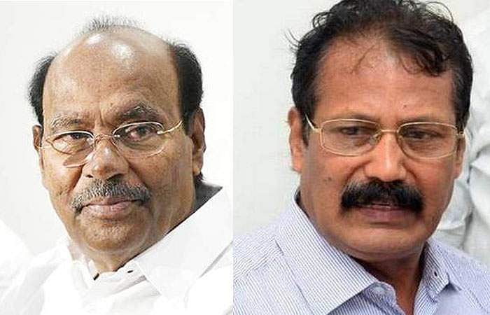 தமிழகத்தில் பின்னடைவைச் சந்திக்கிறதா அடையாள அரசியல்?