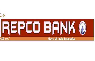 ரெப்கோ வங்கியில் மார்க்கெட்டிங் அசோசியேட் பணிகள்