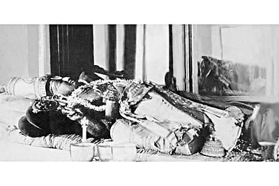 அத்திவரதர் பெருவிழா குறித்து கோயில் இணையதளத்தில் தகவல் இல்லாததால் மக்கள் ஏமாற்றம்