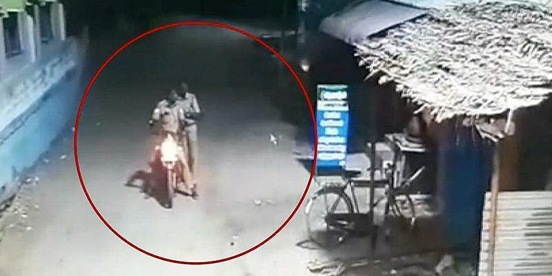 YouTube video thumbnail