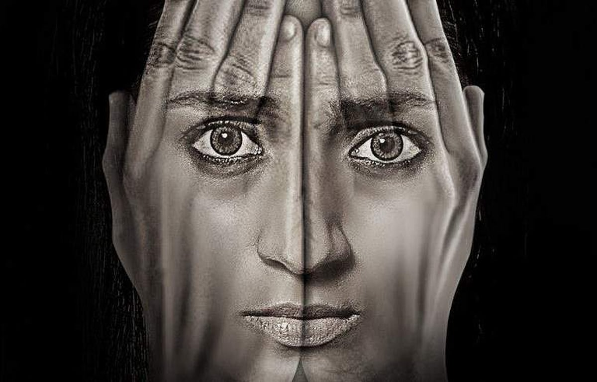 த்ரிஷா நடித்துள்ள பரமபதம் விளையாட்டு பட டிரெய்லர் வெளியீடு!