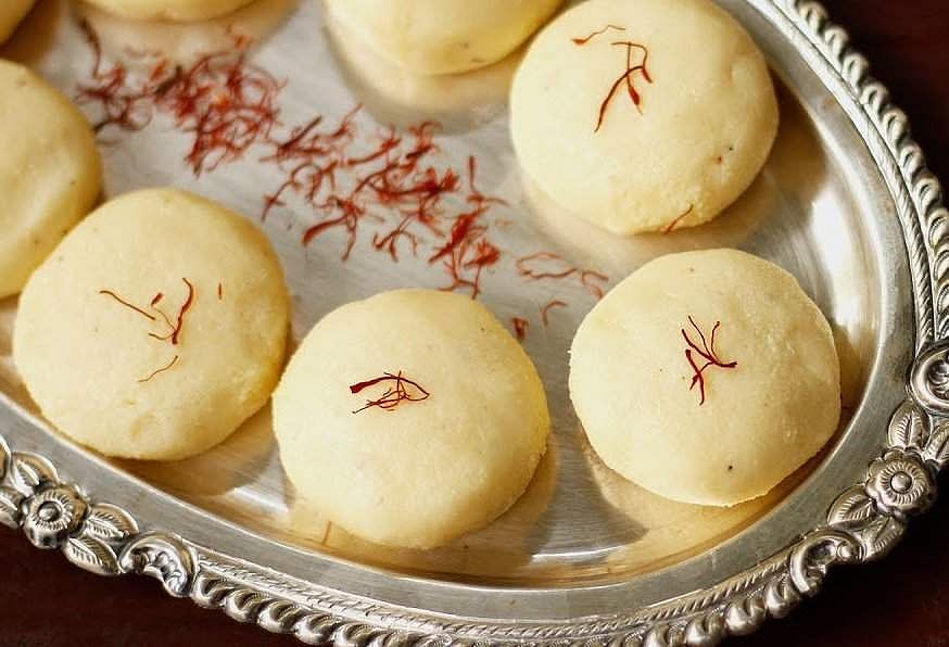 பால்கோவாவும், தூத்பேடாவும் ஒன்றா?!