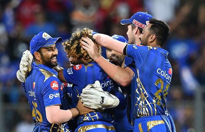 உள்ளூர் ரசிகர்கள் ஆதரவை நம்பியுள்ள சென்னை, வெற்றிக் கொடி நாட்டுமா மும்பை?