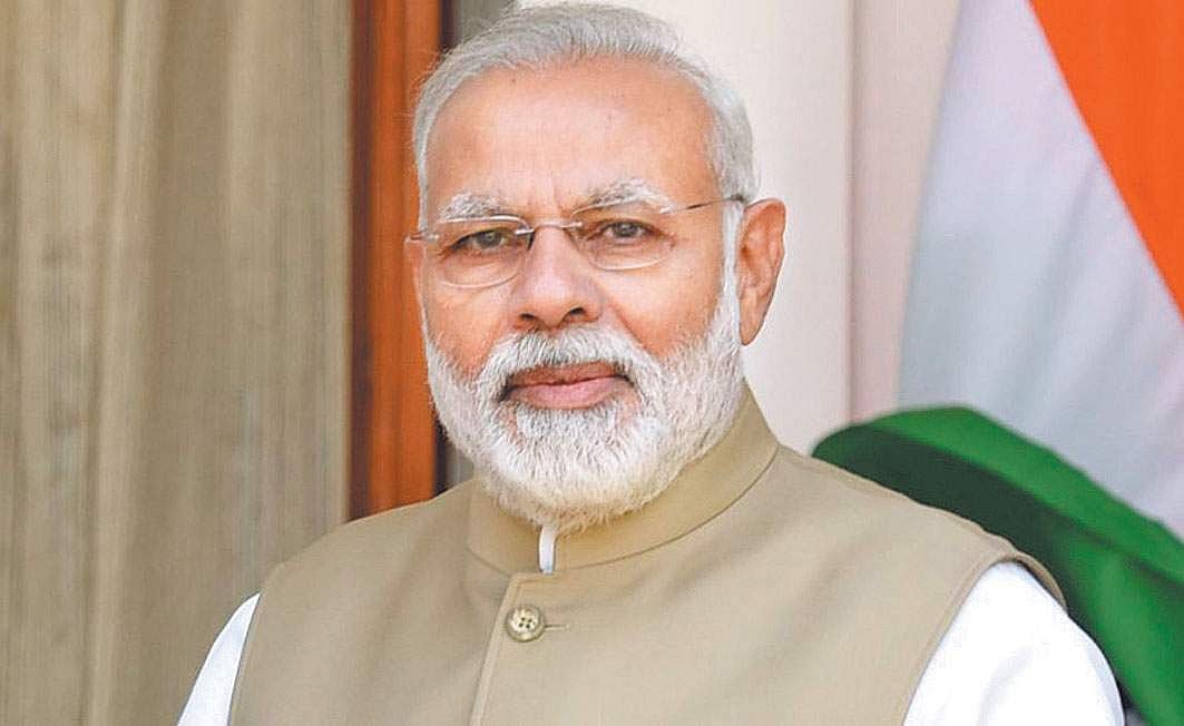 ராஜீவ் குறித்த மோடி விமர்சனம்: காங்கிரஸ் புகார் மீது தேர்தல் ஆணையம் என்ன செய்தது தெரியுமா?