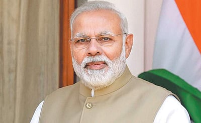 ராஜீவ் குறித்த மோடி விமர்சனம்: காங்கிரஸ் புகார் மீது தேர்தல் ஆணையம் என்ன செய்தது தெரியுமா?