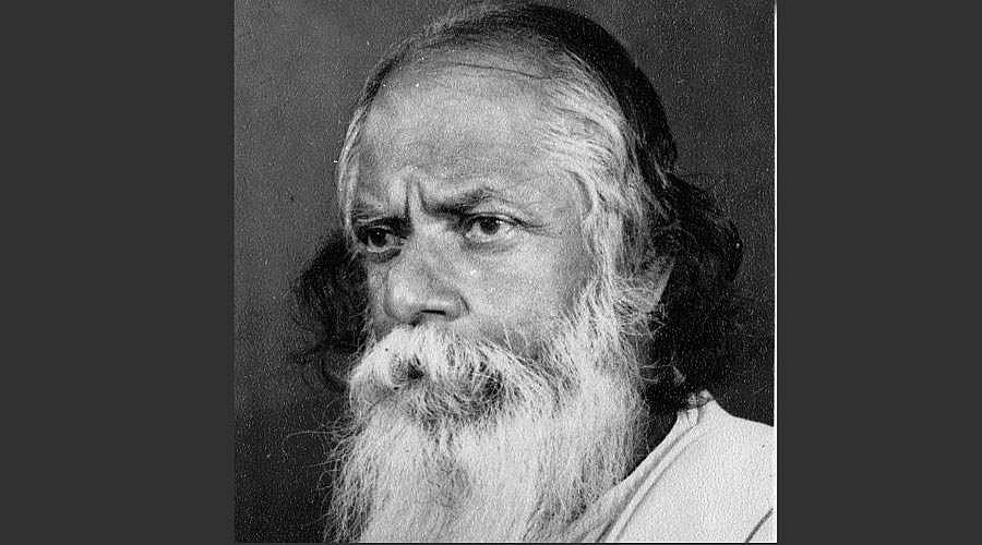 ந.பிச்சமூர்த்தி: என்றும் இருப்பவர்கள்! - 14