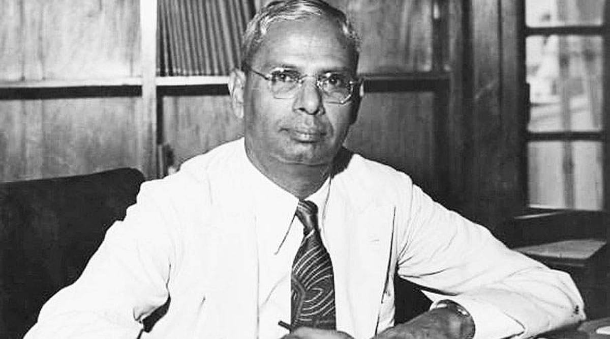 நினைவுச் சுடர்!: பணமல்ல; வாக்குறுதி!