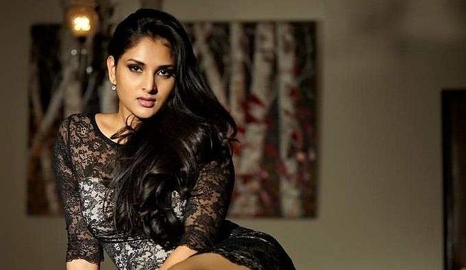 நடிகை திவ்யா ஸ்பந்தனாவுக்கு ரூ. 50 லட்சம் இழப்பீடு வழங்க உத்தரவு!