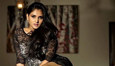 நடிகை திவ்யா ஸ்பந்தனாவுக்கு ரூ. 50 லட்சம் இழப்பீடு வழங்க உத்தரவு!