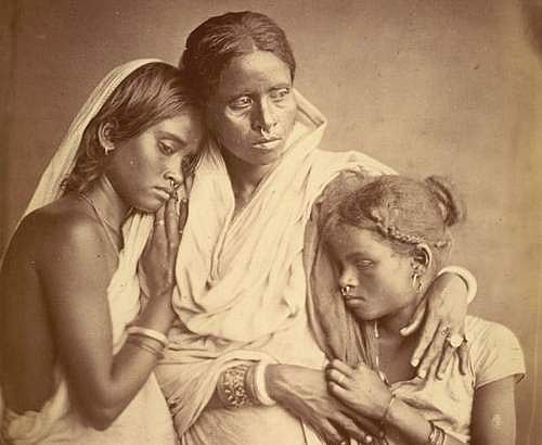 33. கடனால் நொடித்துப் போனால்..