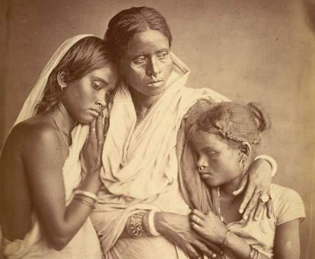 33. கடனால் நொடித்துப் போனால்..