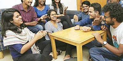 சொர்க்கம் வேண்டாம் இந்த இனிய தமிழ் பாட்டு போதும்! ரசிகரின் பாராட்டைப் பெற்ற பாடகர் யார்?