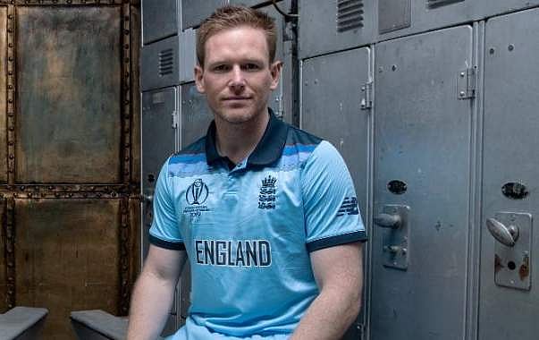 இலங்கை அணித் தேர்வை வெளிப்படையாகக் கிண்டல் அடித்த இங்கிலாந்து கேப்டன்!