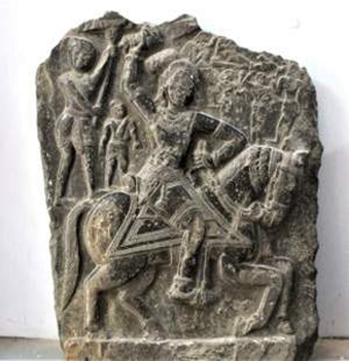 News image