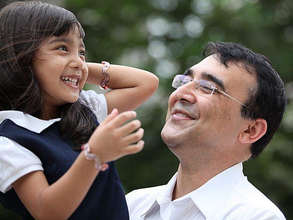 என்னது! வேலையில் பிரேக் எடுப்பதா? இதென்ன முட்டாள் தனமான பேச்சு என்கிறீர்களா?