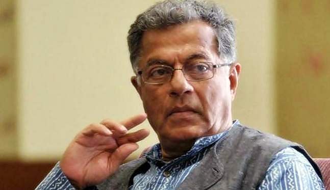 யுகத்திற்கு மரணம், முடிவு உண்டா?