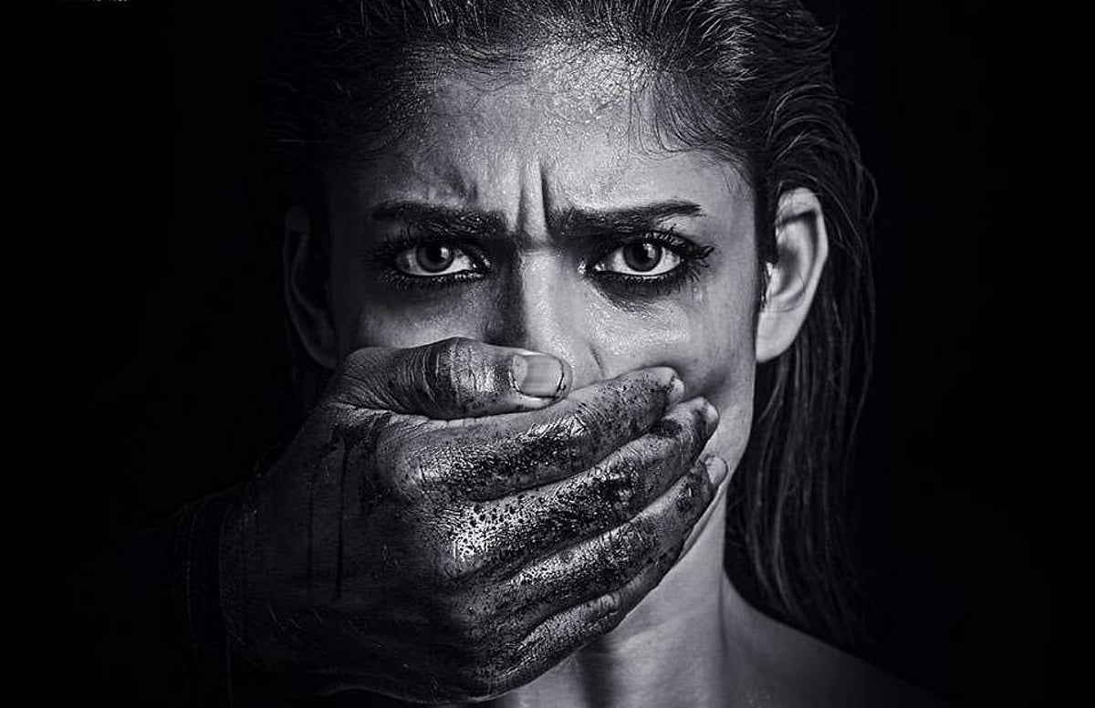 இந்த வாரம் வெளியாகவுள்ள நான்கு முக்கியமான தமிழ்ப் படங்களும் அதன் டிரெய்லர்களும்!