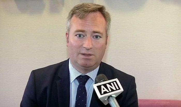 பாரீசில் ரஃபேல் தொடர்பான அலுவலகத்தில் திருட்டு முயற்சி: விசாரணை நடைபெறுமென பிரான்ஸ் அமைச்சர் அறிவிப்பு 