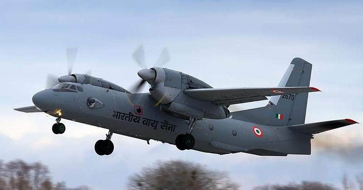 News image