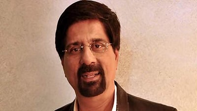 இவர் தான் இந்த உலகக் கோப்பையில் இந்தியாவுக்கு முக்கிய வீரர்: ஸ்ரீகாந்த் கணிப்பு