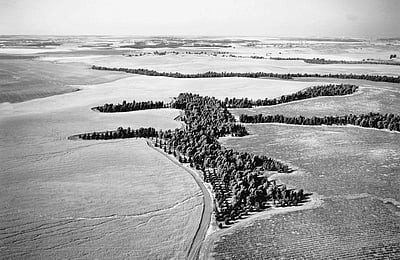 அத்தியாயம் - 21