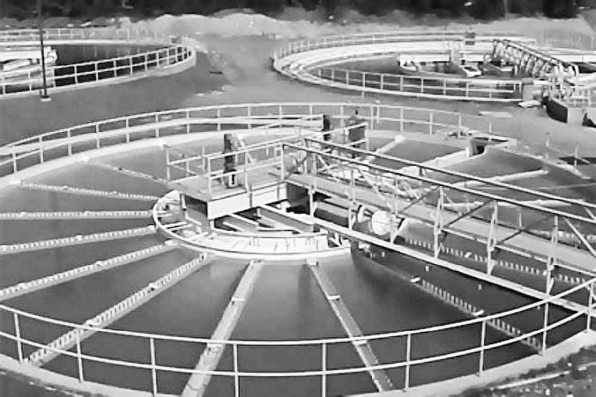 சென்னையில் அதிநவீன முறையில் சுத்திகரிக்கப்படும் கழிவுநீர்: பொதுமக்கள்- தொழிற்சாலைகளுக்கு பயன்படுத்த முடிவு