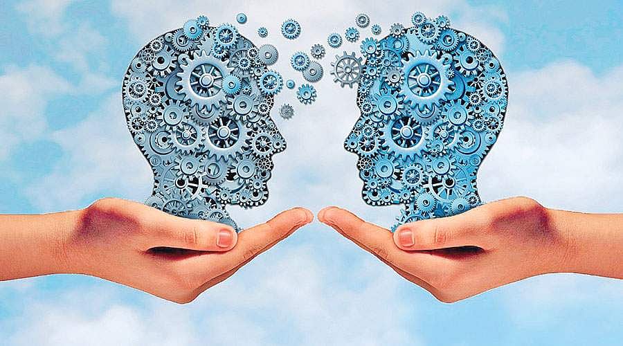 சுய தரிசனம் வாசகர் கவிதை பகுதி 1