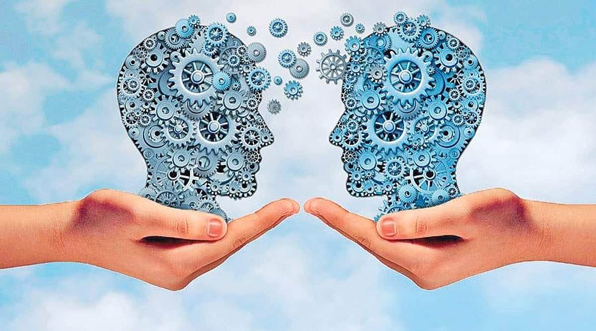 அறிவென்னும் ஆயுதம்!